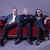 Rush au castigat trofeul pentru Album Of The Year