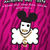 Noapte soc la Anim'est 2012: The Night of the Animated Bad Taste Noapte soc la Anim'est 2012: The Night of the Animated Bad Taste
