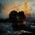 Mescaliner - Willow Spree (cronica de album)