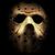 Artistii metal ne povestesc care sunt filmele lor horror preferate