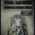 Final Sacrifice si Momma Knows Best in concert la Cluj-Napoca, in Gambrinus Pub Final Sacrifice si Momma Knows Best in concert la Cluj-Napoca, in Gambrinus Pub