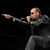 Poze cu Tim 'Ripper' Owens in concert la Timisoara Poze cu Tim 'Ripper' Owens in concert la Timisoara