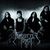 Forgotten Tomb lanseaza un nou album Forgotten Tomb lanseaza un nou album