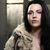 Producatorul Ben Moody transforma Evanescene - My Immortal Producatorul Ben Moody transforma Evanescene - My Immortal