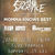 Programul concertului Final Sacrifice si Mamma Knows Best la Bucuresti Programul concertului Final Sacrifice si Mamma Knows Best la Bucuresti