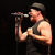 Geoff Tate lanseaza un nou album solo