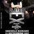 Castiga sase invitatii duble la concertul Kempes! (12 - 17 septembrie) Castiga sase invitatii duble la concertul Kempes! (12 - 17 septembrie)