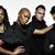 Skunk Anansie - This Is Not A Game (videoclip nou) Skunk Anansie - This Is Not A Game (videoclip nou)