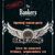 Concert Benetone la deschiderea The Bankers, cu intrare libera Concert Benetone la deschiderea The Bankers, cu intrare libera