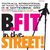 B-FIT in the Street 2012 incepe joi: Program festival (poze) B-FIT in the Street 2012 incepe joi: Program festival (poze)