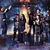 Therion: Therion: