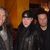 Supergrup cu membri King Diamond, Black Sabbath si Hammerfall Supergrup cu membri King Diamond, Black Sabbath si Hammerfall