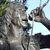 AC/DC: Statuie in memoria lui Bon Scott AC/DC: Statuie in memoria lui Bon Scott