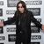 Noi controverse intre Sharon si Ozzy Osbourne Noi controverse intre Sharon si Ozzy Osbourne