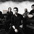 Goodbye To Gravity - I Won't Wait (videoclip nou) Goodbye To Gravity - I Won't Wait (videoclip nou)