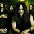 Kreator au fost intervievati in Ohio (video)