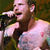 Corey Taylor a devenit legenda
