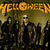 Helloween si Gammay Ray: Concert la Bucuresti (Oficial) Helloween si Gammay Ray: Concert la Bucuresti (Oficial)