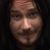 Nightwish: Am fost si suntem criticati pentru noul album (video) Nightwish: Am fost si suntem criticati pentru noul album (video)
