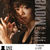 Poze Hiromi: The Trio Project in concert la Bucuresti Poze Hiromi: The Trio Project in concert la Bucuresti
