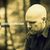 Fostul solist Scar Symmetry lanseaza un EP solo Fostul solist Scar Symmetry lanseaza un EP solo