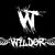 Wilder reprezinta Romania la festivalul Imagine din Norvegia Wilder reprezinta Romania la festivalul Imagine din Norvegia