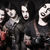 Vampires Everywhere! - Star Of 666 (videoclip cu versuri) Vampires Everywhere! - Star Of 666 (videoclip cu versuri)