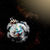 Circa Survive - Suitcase (videoclip nou) Circa Survive - Suitcase (videoclip nou)