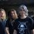 Spot video pentru noul single Voivod Spot video pentru noul single Voivod