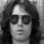 Omul care a refuzat sa-l inlocuiasca pe Jim Morrison in The Doors Omul care a refuzat sa-l inlocuiasca pe Jim Morrison in The Doors