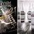Iced Earth: Nu suntem de acord cu Century Media in cazul downloadarii ilegale Iced Earth: Nu suntem de acord cu Century Media in cazul downloadarii ilegale