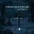 Nighwish lanseaza Imaginaerum By Nightwish: The Score Nighwish lanseaza Imaginaerum By Nightwish: The Score