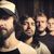 The Sword lanseaza noul album pe caseta The Sword lanseaza noul album pe caseta