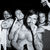 Filmari din studio cu Kvelertak Filmari din studio cu Kvelertak