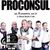 Proconsul: concert in Bucuresti la Hard Rock Cafe Proconsul: concert in Bucuresti la Hard Rock Cafe