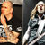 Rex Brown din nou pe scena cu Down (video) Rex Brown din nou pe scena cu Down (video)