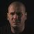 Phil Anselmo: Sunt un agent liber Phil Anselmo: Sunt un agent liber