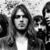 Casa unde au locuit Pink Floyd este scoasa la licitatie Casa unde au locuit Pink Floyd este scoasa la licitatie