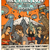 All Time Low: Somewhere In Neverland (videoclip cu versuri) All Time Low: Somewhere In Neverland (videoclip cu versuri)