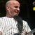 Scott Ian: Aceasta va fi ultima versiune Anthrax Scott Ian: Aceasta va fi ultima versiune Anthrax