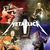 Metallica lanseaza un nou DVD Metallica lanseaza un nou DVD