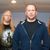 Suffocation lanseaza un nou album Suffocation lanseaza un nou album