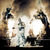 Concertul Rammstein la Bucuresti a aparut din nou pe site-ul trupei Concertul Rammstein la Bucuresti a aparut din nou pe site-ul trupei
