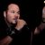 Poze cu Tim 'Ripper' Owens in concert la Timisoara Poze cu Tim 'Ripper' Owens in concert la Timisoara