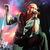Linkin Park au stabilit un nou record Linkin Park au stabilit un nou record