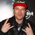 Conflict intre membrii Limp Bizkit Conflict intre membrii Limp Bizkit