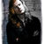Megadeth anunta titlul noului album Megadeth anunta titlul noului album