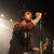 Green Day: Billie Joe Armstrong cauta tratament pentru abuz de substante Green Day: Billie Joe Armstrong cauta tratament pentru abuz de substante