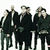 Concertul Rammstein in Romania este confirmat de D&D East Entertainment Concertul Rammstein in Romania este confirmat de D&D East Entertainment