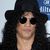 Slash a fost intervievat in Michigan (video) Slash a fost intervievat in Michigan (video)